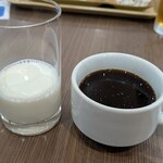 レストラン ハレル - 