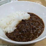 レストラン ハレル - 