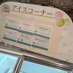 レストラン ハレル - 