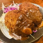 モンブラン 浅草店 - 