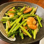 モンブラン 浅草店 - 