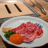 和牛料理 一石三鳥 - 