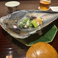 膳司 水光庵 - 