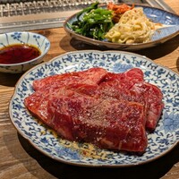 和牛料理 一石三鳥 - 