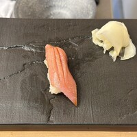 鮨 箕輪 - 