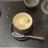 鮨 箕輪 - 