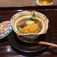 膳司 水光庵 - 