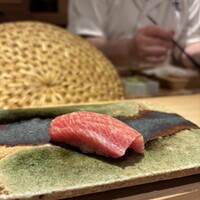 海味 - 