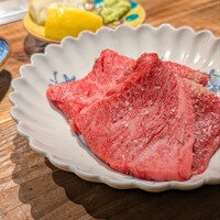 和牛料理 一石三鳥 - 