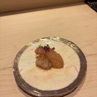 海味 - 
