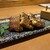 酒肴遊善 じねん - 料理写真: