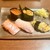 魚勝 - 料理写真: