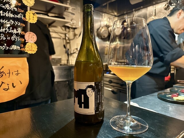 aurora（アウローラ） - 帯広（イタリアン）の写真