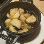 雪月花 たなかさとる - 