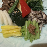 雪月花 たなかさとる - 