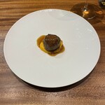 AKAI - 北海道十勝ボーヤ・ファームさんの子羊のソーセージ