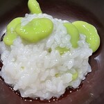 AKAI - これは芸術品です