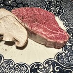 雪月花 たなかさとる - 