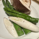 雪月花 たなかさとる - 