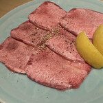 雪月花 たなかさとる - 