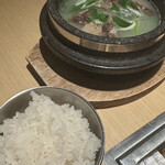 雪月花 たなかさとる - 