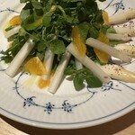 雪月花 たなかさとる - 