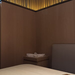 雪月花 たなかさとる - 