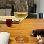 AKAI - 綺麗な色ですね