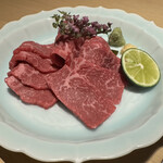 雪月花 たなかさとる - 