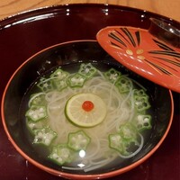 和食のあらまさ - 