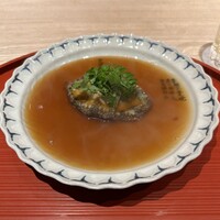 肉屋 田中 - 