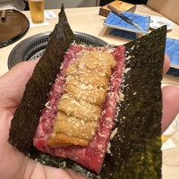 銀座 ちかみつ 並木通り - 