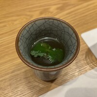 料亭 やまさ旅館 - 