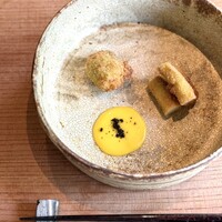 出羽屋 - 