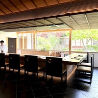 出羽屋 - 