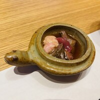 料亭 やまさ旅館 - 