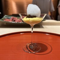 肉屋 田中 - 