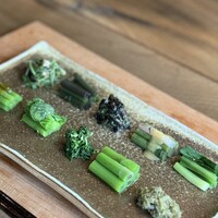 出羽屋 - 