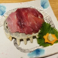 料亭 やまさ旅館 - 