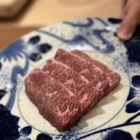 銀座 ちかみつ 並木通り - 