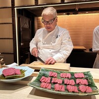肉屋 田中 - 