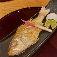 和食のあらまさ - 