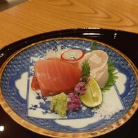 和食のあらまさ - 