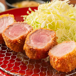 とんかつ 志賀_2