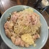 ラーメン凛 砂町店
