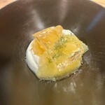 荒木町たつや - 