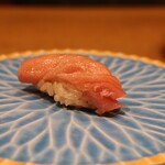 広島 鮨 天ぷら いわい - 