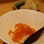 広島 鮨 天ぷら いわい - 