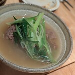 酒場シナトラ - 