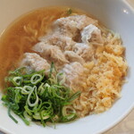 ヨークベニマル - 料理写真: